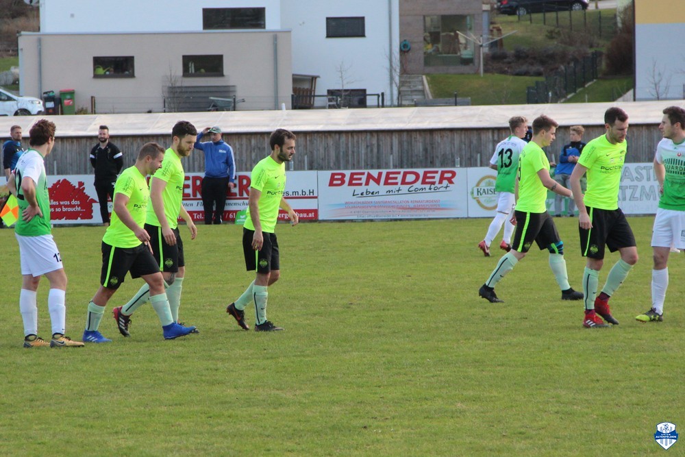 2019-03-31-UA59-vs.-St.-Veit_-5