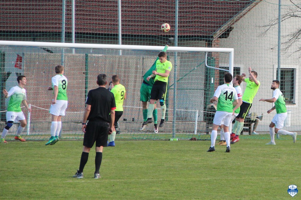 2019-03-31-UA59-vs.-St.-Veit_-7