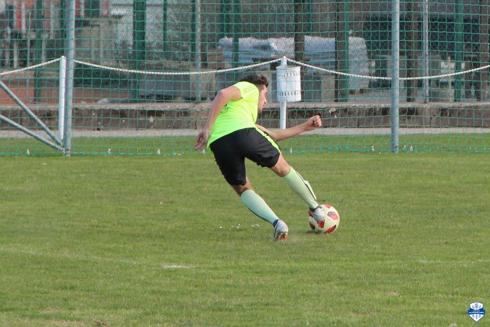 2019-03-31-UA59-vs.-St.-Veit_-9