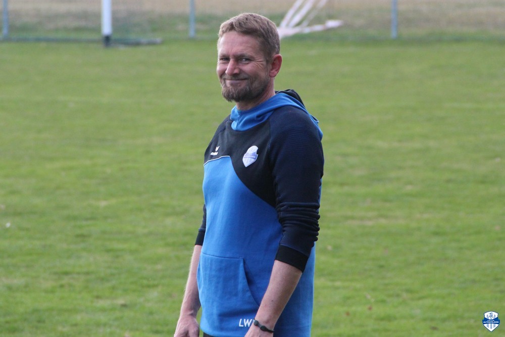 2019-03-31-UA59-vs.-St.-Veit_
