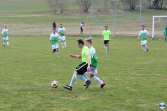 St. Veit/Mkr. (31-03-2019)