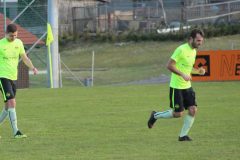2019-03-31-UA59-vs.-St.-Veit_-10