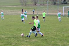 2019-03-31-UA59-vs.-St.-Veit_-2