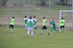 2019-03-31-UA59-vs.-St.-Veit_-3