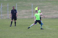 2019-03-31-UA59-vs.-St.-Veit_-4