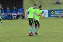 2019-03-31-UA59-vs.-St.-Veit_-6