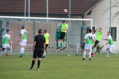 2019-03-31-UA59-vs.-St.-Veit_-7