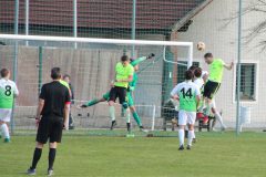2019-03-31-UA59-vs.-St.-Veit_-8