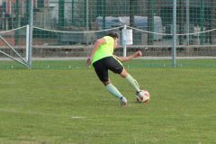 2019-03-31-UA59-vs.-St.-Veit_-9