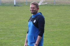 2019-03-31-UA59-vs.-St.-Veit_