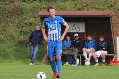 2017-08-03 - UA59 vs. St. Veit - 1 von 23 (11)