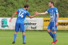 2017-08-03 - UA59 vs. St. Veit - 1 von 23 (12)