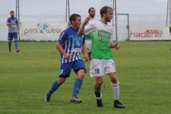 2017-08-03 - UA59 vs. St. Veit - 1 von 23 (14)