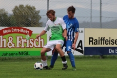 2017-08-03 - UA59 vs. St. Veit - 1 von 23 (17)
