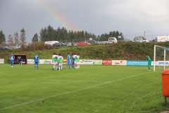 2017-08-03 - UA59 vs. St. Veit - 1 von 23 (20)