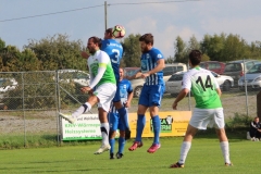 2017-08-03 - UA59 vs. St. Veit - 1 von 23 (21)