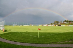 2017-08-03 - UA59 vs. St. Veit - 1 von 23 (22)
