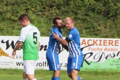 2017-08-03 - UA59 vs. St. Veit - 1 von 23 (4)