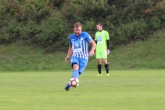 2017-08-03 - UA59 vs. St. Veit - 1 von 23 (6)