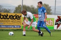 2017-08-03 - UA59 vs. St. Veit - 1 von 23 (7)