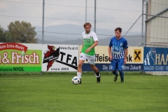 2017-08-03 - UA59 vs. St. Veit - 1 von 23 (8)