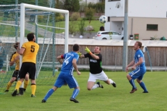 2017-05-14 - UA59 vs. St. Veit 12