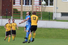 2017-05-14 - UA59 vs. St. Veit 2