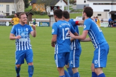 2017-05-14 - UA59 vs. St. Veit 21
