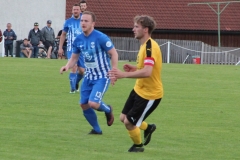 2017-05-14 - UA59 vs. St. Veit 23