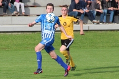 2017-05-14 - UA59 vs. St. Veit 33