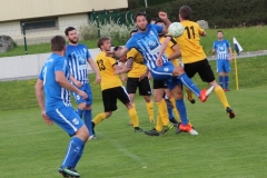 2017-05-14 - UA59 vs. St. Veit 4