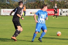 2016-10-15 - UA59 vs. St. Veit 12