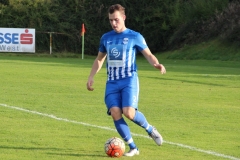2016-10-15 - UA59 vs. St. Veit 13