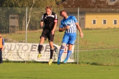 2016-10-15 - UA59 vs. St. Veit 17