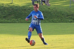 2016-10-15 - UA59 vs. St. Veit 18