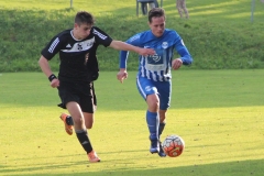 2016-10-15 - UA59 vs. St. Veit 19