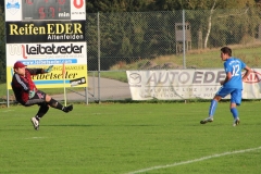 2016-10-15 - UA59 vs. St. Veit 20
