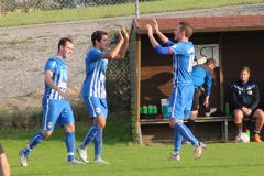 2016-10-15 - UA59 vs. St. Veit 22