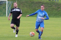 2016-10-15 - UA59 vs. St. Veit 23