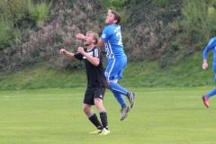 2016-10-15 - UA59 vs. St. Veit 24
