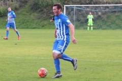 2016-10-15 - UA59 vs. St. Veit 25