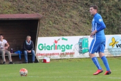 2016-10-15 - UA59 vs. St. Veit 26