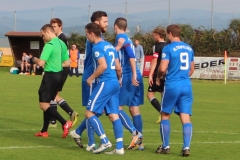 2016-10-15 - UA59 vs. St. Veit 5