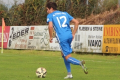 2016-10-15 - UA59 vs. St. Veit 7