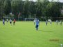 St.Veit/Mkr. (29/05/2016)