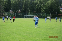 2016_05_29_stveit_v_ua59-01