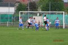 2016_05_29_stveit_v_ua59-11