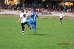 2016_05_29_stveit_v_ua59-14