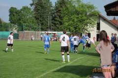 2016_05_29_stveit_v_ua59-19