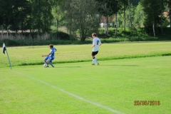 2016_05_29_stveit_v_ua59-23